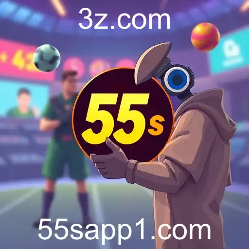 Revolução Digital no Mundo dos Jogos