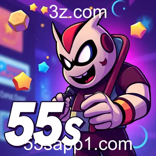 Tendências e Desafios do Cenário de Jogos Online em 2025