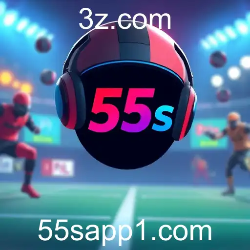 Novidades e Desafios no Mundo dos Games em 2026