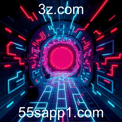 Explorando as Novidades do 55s App em 2026