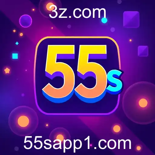 Revolução no Mundo dos Jogos de Puzzle: 55s App em Destaque