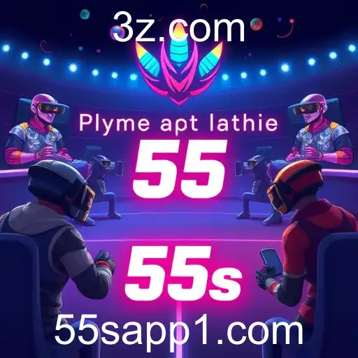 O Impacto dos Jogos Digitais na Era Contemporânea