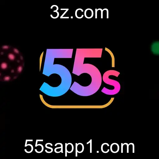 O Crescimento e a Transformação do 55s App no Cenário Atual