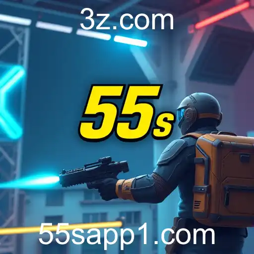 A Revolução dos Jogos Online em 2026
