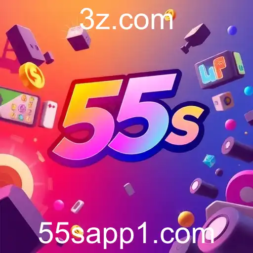 Ascensão do 55s App: O Fenômeno dos Games em Portugal