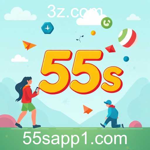 Explorando o Fenômeno do 55s App e Seus Destinos Futuros