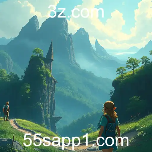 A Evolução e o Fascínio dos Jogos de Aventura