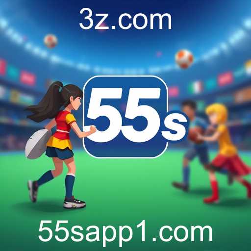 O Crescimento Inabalável dos Jogos Online no Brasil