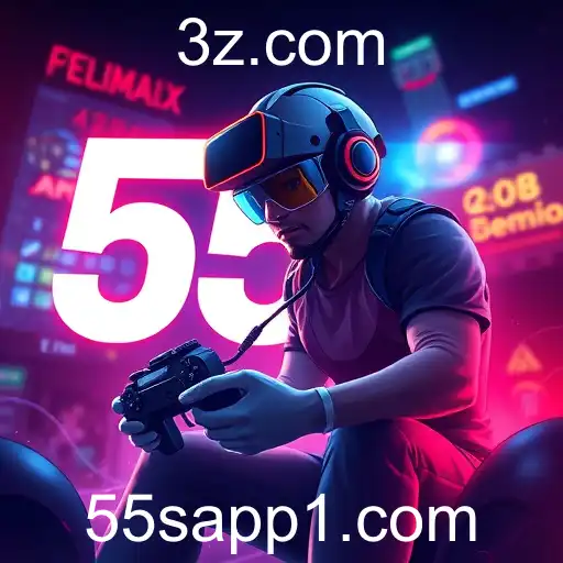 Tendências Emergentes no Mundo dos Jogos para Dispositivos Móveis