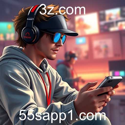 Explorando os Dilemas dos Jogos Online em 2026