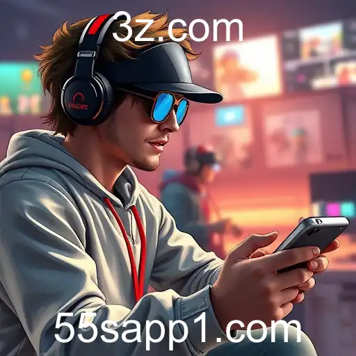 Explorando os Dilemas dos Jogos Online em 2026