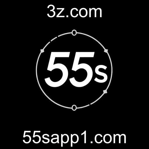 Explorando o Universo dos Jogos com 55s app