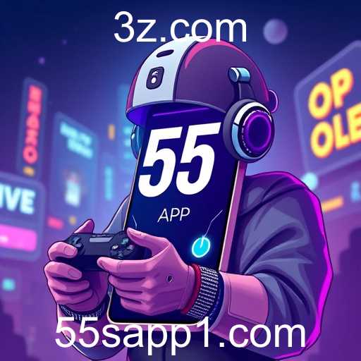 Inovações e Desafios no Mundo dos Jogos Mobile