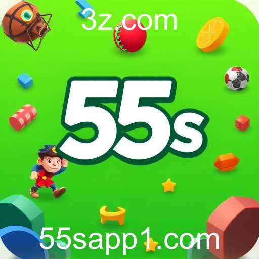 Crescimento Explosivo dos Jogos Móveis em 2026