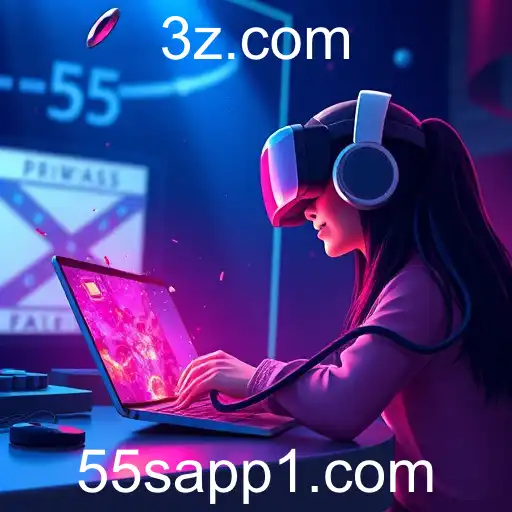 Crescimento Avassalador dos Jogos Online 2026