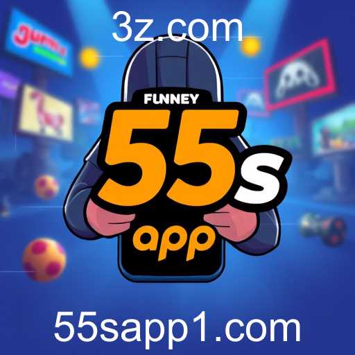 Inovação e Estratégia no Universo dos Jogos em 2026