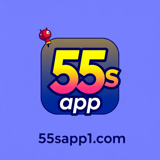 55s app