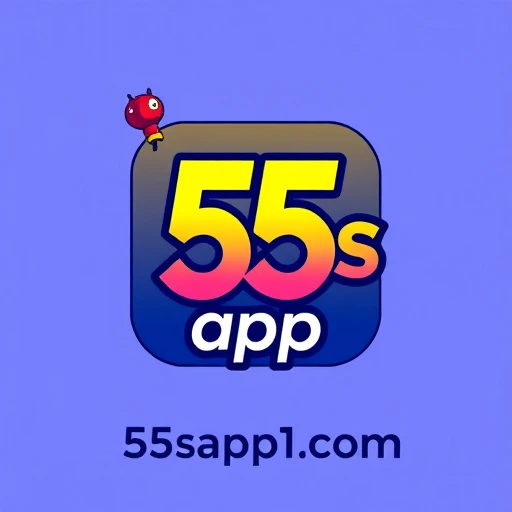55s app