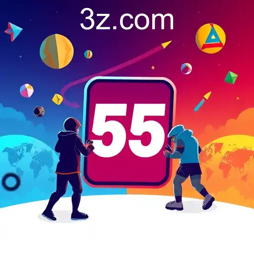 Explorando o Crescimento dos Jogos Mobile