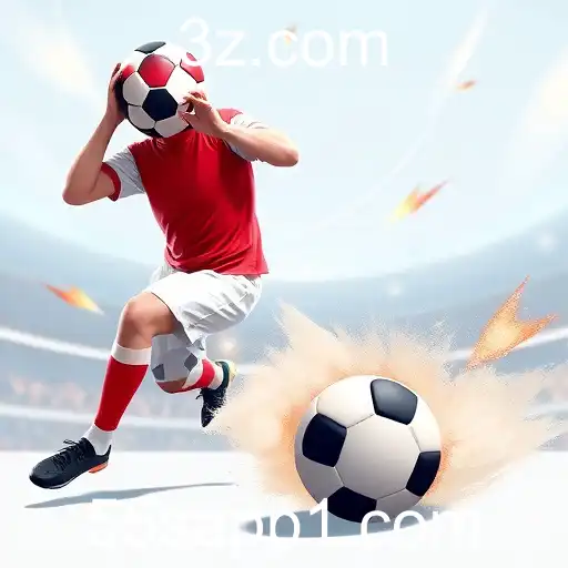 A Emoção dos Jogos de Esporte no 55s App
