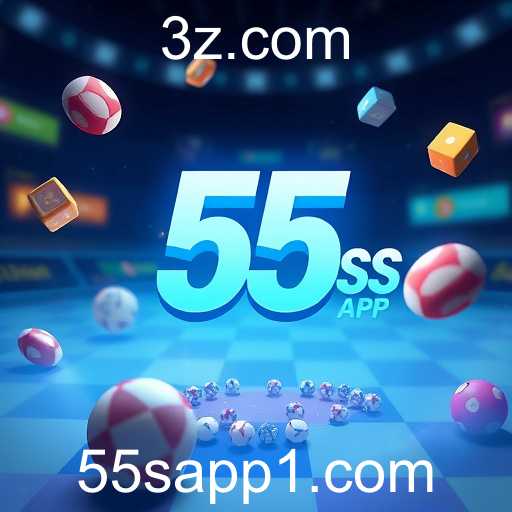 Tendências e Novidades no 55s App para 2025