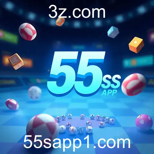 Tendências e Novidades no 55s App para 2025