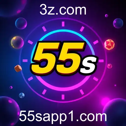 Inovação e Comunidade: O Segredo Por Trás do Sucesso do 55s App